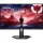 Lenovo Legion 27QD-10 monitor - 67D2UAC1EU - Raven Black