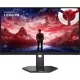 Lenovo Legion 27QD-10 monitor - 67D2UAC1EU - Raven Black