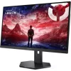 Lenovo Legion 27QD-10 monitor - 67D2UAC1EU - Raven Black