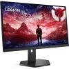 Lenovo Legion 27QD-10 monitor - 67D2UAC1EU - Raven Black