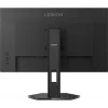 Lenovo Legion 27QD-10 monitor - 67D2UAC1EU - Raven Black