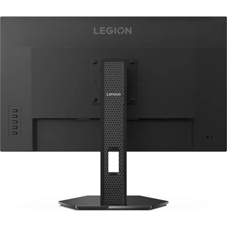 Lenovo Legion 27QD-10 monitor - 67D2UAC1EU - Raven Black