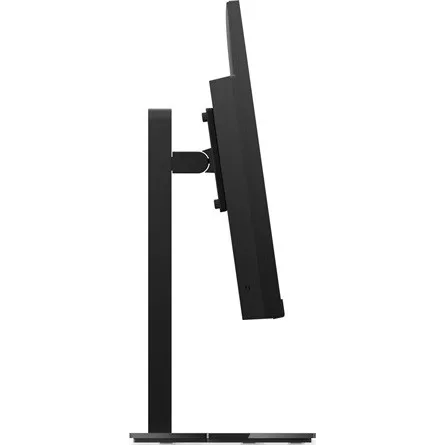 Lenovo Legion 27QD-10 monitor - 67D2UAC1EU - Raven Black