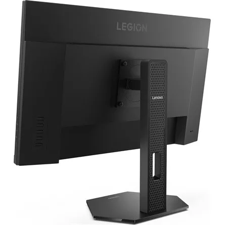 Lenovo Legion 27QD-10 monitor - 67D2UAC1EU - Raven Black