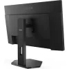 Lenovo Legion 27QD-10 monitor - 67D2UAC1EU - Raven Black