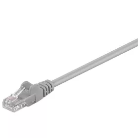 Goobay UTP CAT 5e patch kábel  5 m