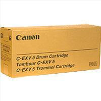 Canon C-EXV5 Dob egység