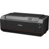 Canon imagePROGRAF PRO-1100 színes tintasugaras nyomtató