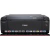 Canon imagePROGRAF PRO-1100 színes tintasugaras nyomtató