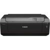 Canon imagePROGRAF PRO-1100 színes tintasugaras nyomtató