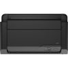 Canon imagePROGRAF PRO-1100 színes tintasugaras nyomtató