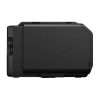 Canon imagePROGRAF PRO-1100 színes tintasugaras nyomtató