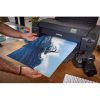 Canon imagePROGRAF PRO-1100 színes tintasugaras nyomtató
