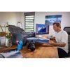 Canon imagePROGRAF PRO-1100 színes tintasugaras nyomtató