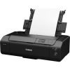 Canon IMAGEPROGRAF PRO-310 színes tintasugaras nyomtató