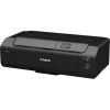 Canon IMAGEPROGRAF PRO-310 színes tintasugaras nyomtató