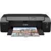 Canon IMAGEPROGRAF PRO-310 színes tintasugaras nyomtató