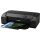 Canon PIXMA PRO-200S színes tintasugaras nyomtató