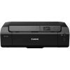 Canon PIXMA PRO-200S színes tintasugaras nyomtató