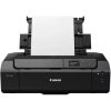 Canon PIXMA PRO-200S színes tintasugaras nyomtató