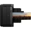 CANON Tintasugaras fotónyomtató PIXMA PRO-200S, A3+, 4800x2400dpi, USB/LAN/WiFi