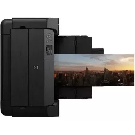 CANON Tintasugaras fotónyomtató PIXMA PRO-200S, A3+, 4800x2400dpi, USB/LAN/WiFi