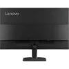 Lenovo L24-4e monitor - 68C2KAC1EU - Raven Black