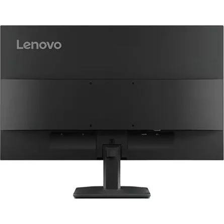 Lenovo L24-4e monitor - 68C2KAC1EU - Raven Black