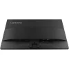 Lenovo L24-4e monitor - 68C2KAC1EU - Raven Black
