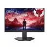 Lenovo 23,8" 24-10 monitor - 68C4GAC4EU - Raven Black