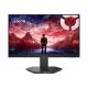 Lenovo 23,8" 24-10 monitor - 68C4GAC4EU - Raven Black