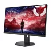 Lenovo 27-10 monitor - 68C5GAC4EU - Raven Black