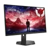 Lenovo 27-10 monitor - 68C5GAC4EU - Raven Black