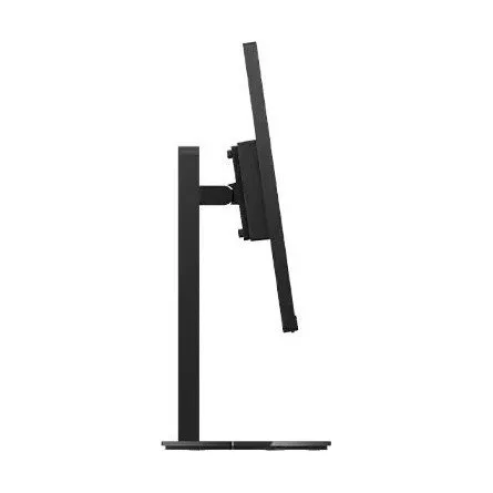 Lenovo 27-10 monitor - 68C5GAC4EU - Raven Black