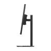 Lenovo 27-10 monitor - 68C5GAC4EU - Raven Black