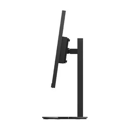 Lenovo 27-10 monitor - 68C5GAC4EU - Raven Black