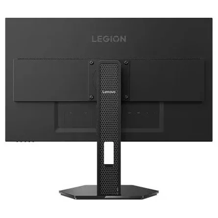 Lenovo 27-10 monitor - 68C5GAC4EU - Raven Black