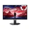Lenovo 27" 27Q-10 monitor - 68C6GAC4EU - Raven Black
