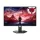 Lenovo 27" 27Q-10 monitor - 68C6GAC4EU - Raven Black
