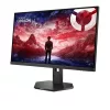 Lenovo 27" 27Q-10 monitor - 68C6GAC4EU - Raven Black