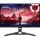 LENOVO LEGION R27QE 27 INCH MONITOR