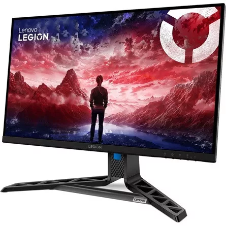 LENOVO LEGION R27QE 27 INCH MONITOR