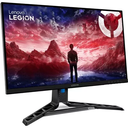 LENOVO LEGION R27QE 27 INCH MONITOR
