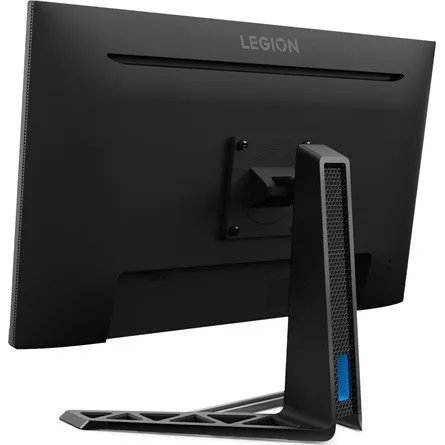 LENOVO LEGION R27QE 27 INCH MONITOR