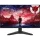 LENOVO LEGION R27S 27 INCH MONITOR