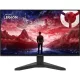 LENOVO LEGION R27S 27 INCH MONITOR