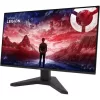 LENOVO LEGION R27S 27 INCH MONITOR