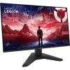 LENOVO LEGION R27S 27 INCH MONITOR