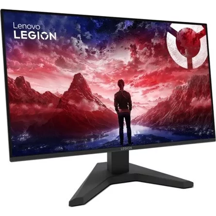 LENOVO LEGION R27S 27 INCH MONITOR
