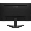 LENOVO LEGION R27S 27 INCH MONITOR